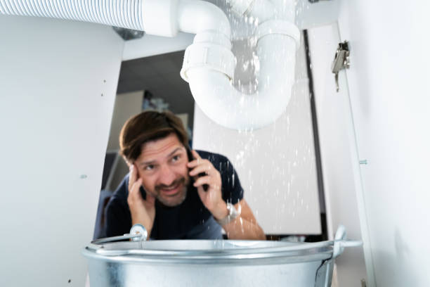 Best Sprinkler Systems  in Mound Bayou, MS