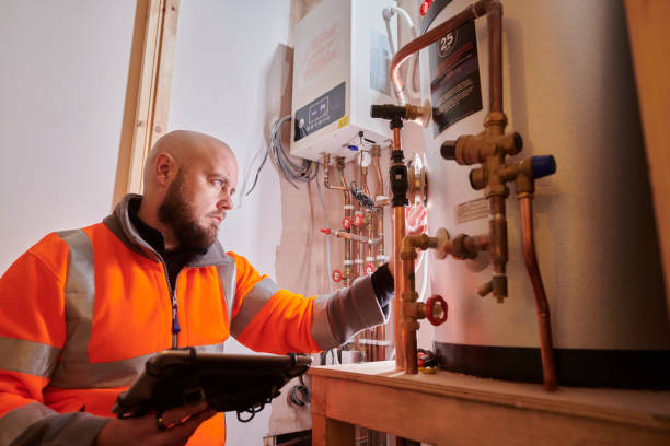 Best Best Plumbers Near Me  in Mound Bayou, MS