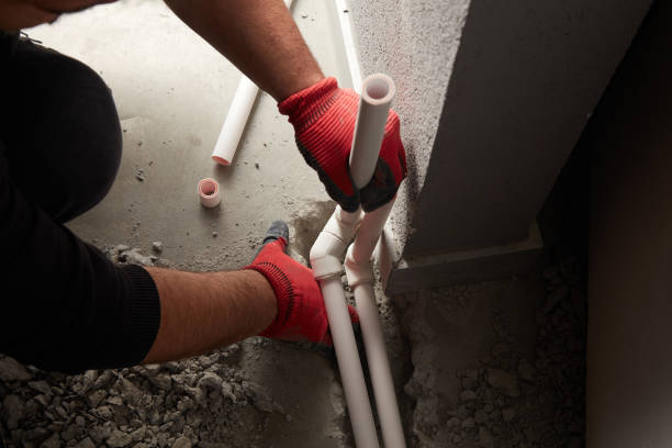 Best Boilers & Radiators  in Mound Bayou, MS